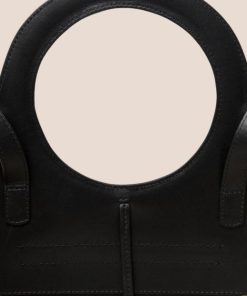 Latishasosa.shopaae182c5f1 5