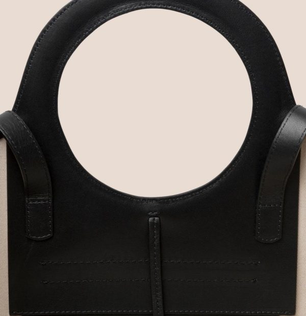 Latishasosa.shopaae182c5f1 5