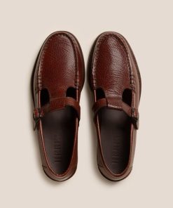 Latishasosa.shopab1687e59d 2