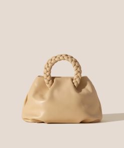 Latishasosa.shopabf4337a7d 1