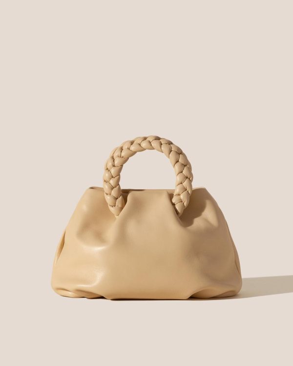 Latishasosa.shopabf4337a7d 1