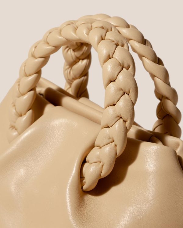 Latishasosa.shopabf4337a7d 2