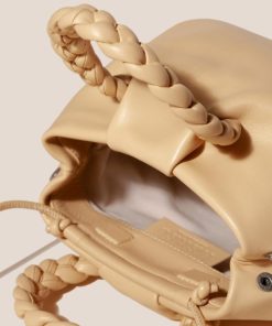 Latishasosa.shopabf4337a7d 3