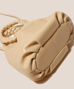 Latishasosa.shopabf4337a7d 4