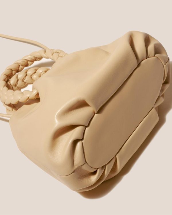 Latishasosa.shopabf4337a7d 4