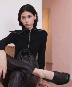 Latishasosa.shopabf4337a7d 5