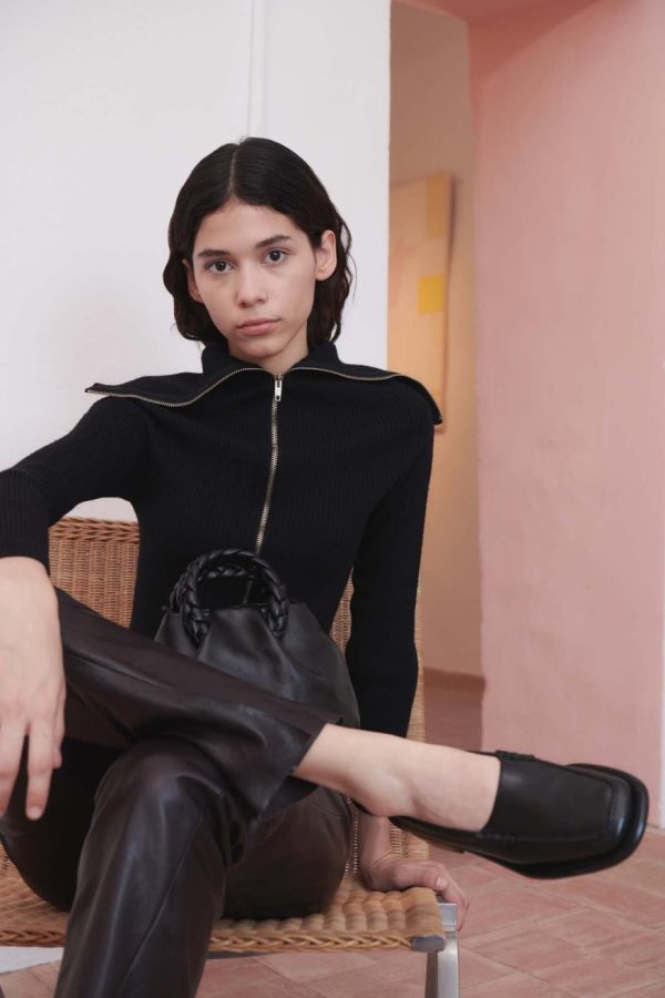 Latishasosa.shopabf4337a7d 5