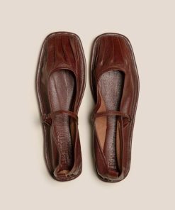 Latishasosa.shopac52893ccf 2