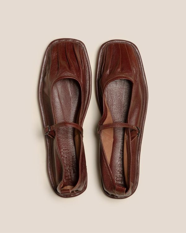 Latishasosa.shopac52893ccf 2