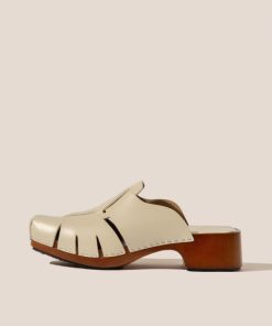 Latishasosa.shopad15a8fef3 1