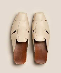 Latishasosa.shopad15a8fef3 2