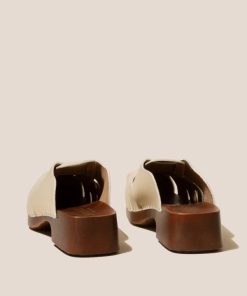 Latishasosa.shopad15a8fef3 3