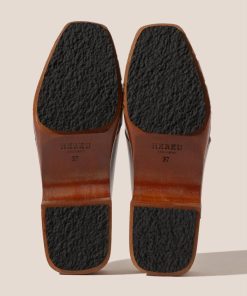 Latishasosa.shopad15a8fef3 4