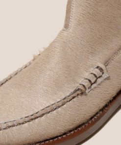 Latishasosa.shopad2dc3d6fe 2