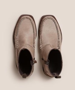 Latishasosa.shopad2dc3d6fe 3