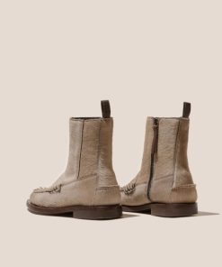 Latishasosa.shopad2dc3d6fe 4