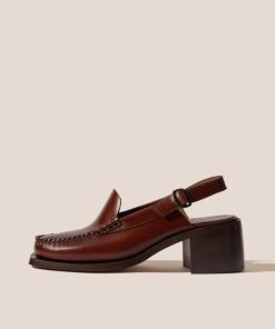 Latishasosa.shopada462f41e 1