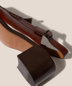 Latishasosa.shopada462f41e 2