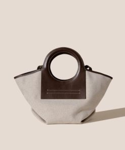 Latishasosa.shopaded2db8b0 1