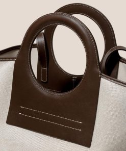 Latishasosa.shopaded2db8b0 2