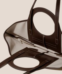 Latishasosa.shopaded2db8b0 3