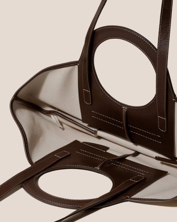 Latishasosa.shopaded2db8b0 3