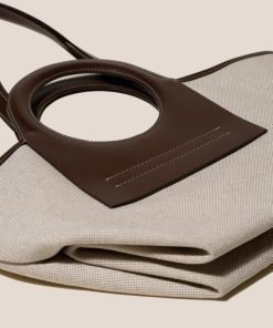 Latishasosa.shopaded2db8b0 4