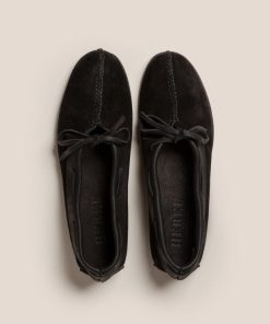 Latishasosa.shopae53e10006 2