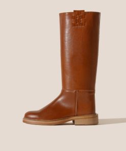 Latishasosa.shopae7b6a3f6c 1