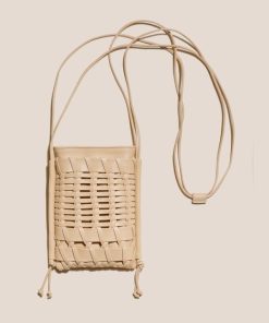 Latishasosa.shopaecf4ec619 1