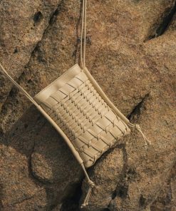 Latishasosa.shopaecf4ec619 2