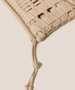 Latishasosa.shopaecf4ec619 3