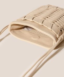 Latishasosa.shopaecf4ec619 4