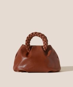 Latishasosa.shopaf24ba0104 1