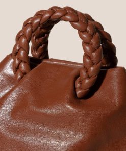 Latishasosa.shopaf24ba0104 2