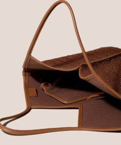 Latishasosa.shopafda661d12 3