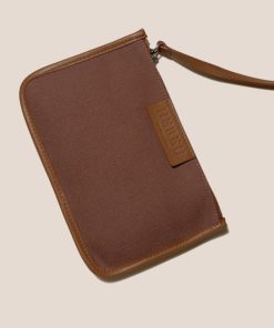 Latishasosa.shopafda661d12 4