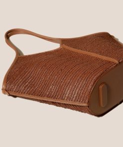 Latishasosa.shopafda661d12 5