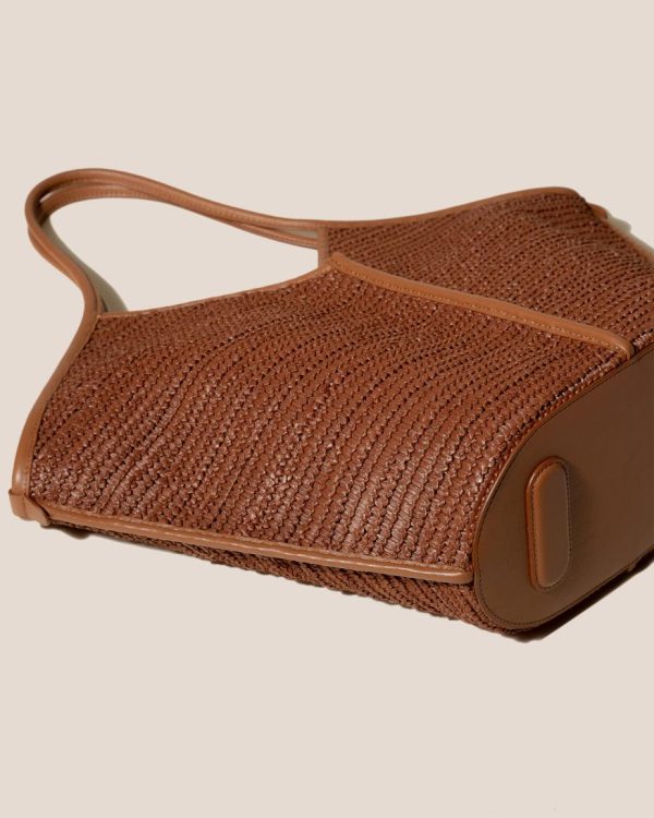 Latishasosa.shopafda661d12 5