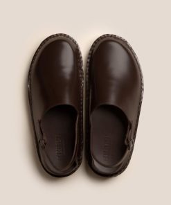 Latishasosa.shopafdd5d3945 2