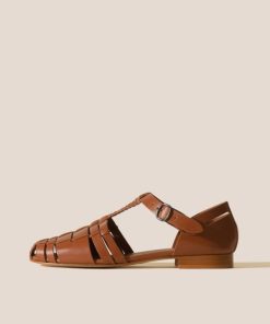 Latishasosa.shopb199c9fe9c 1