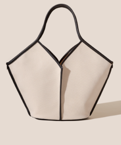 Latishasosa.shopb1a5488c3c 1