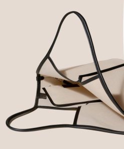 Latishasosa.shopb1a5488c3c 4