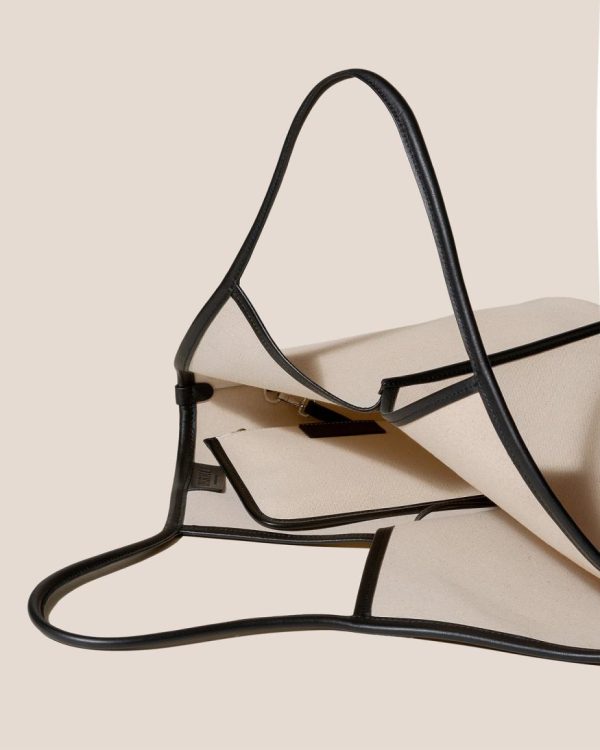 Latishasosa.shopb1a5488c3c 4