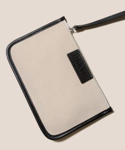 Latishasosa.shopb1a5488c3c 5