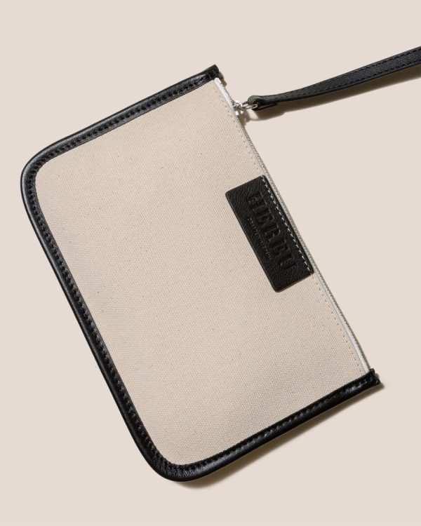 Latishasosa.shopb1a5488c3c 5