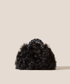 Latishasosa.shopb1b8da0d6e 1