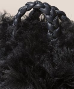 Latishasosa.shopb1b8da0d6e 2