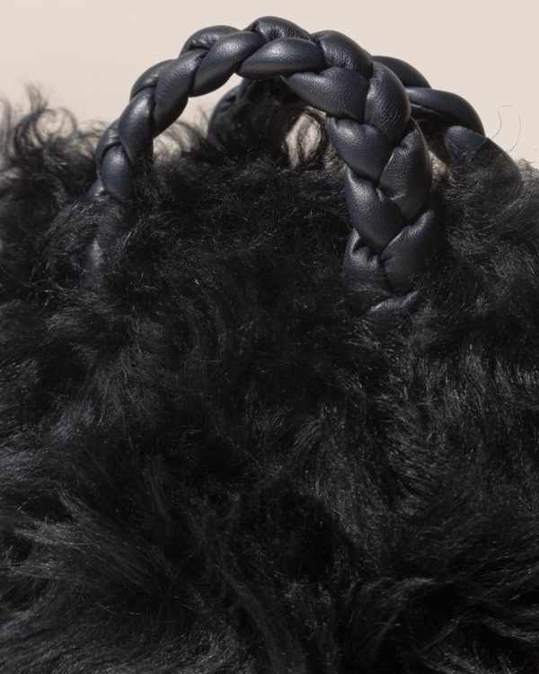 Latishasosa.shopb1b8da0d6e 2