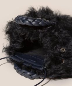 Latishasosa.shopb1b8da0d6e 3